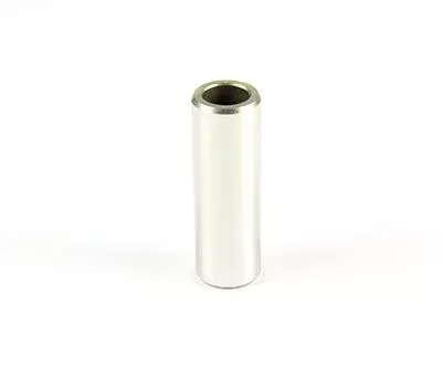 PISTON PIN 15x44.35, 04.1544.4