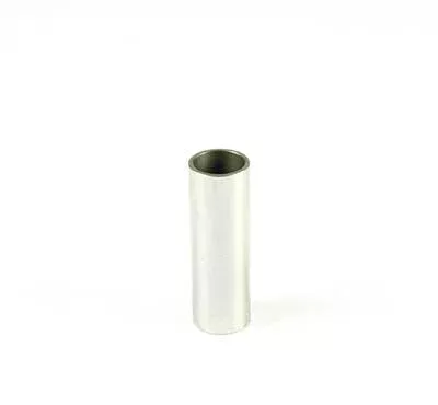 PISTON PIN 15x45.00, 04.1545