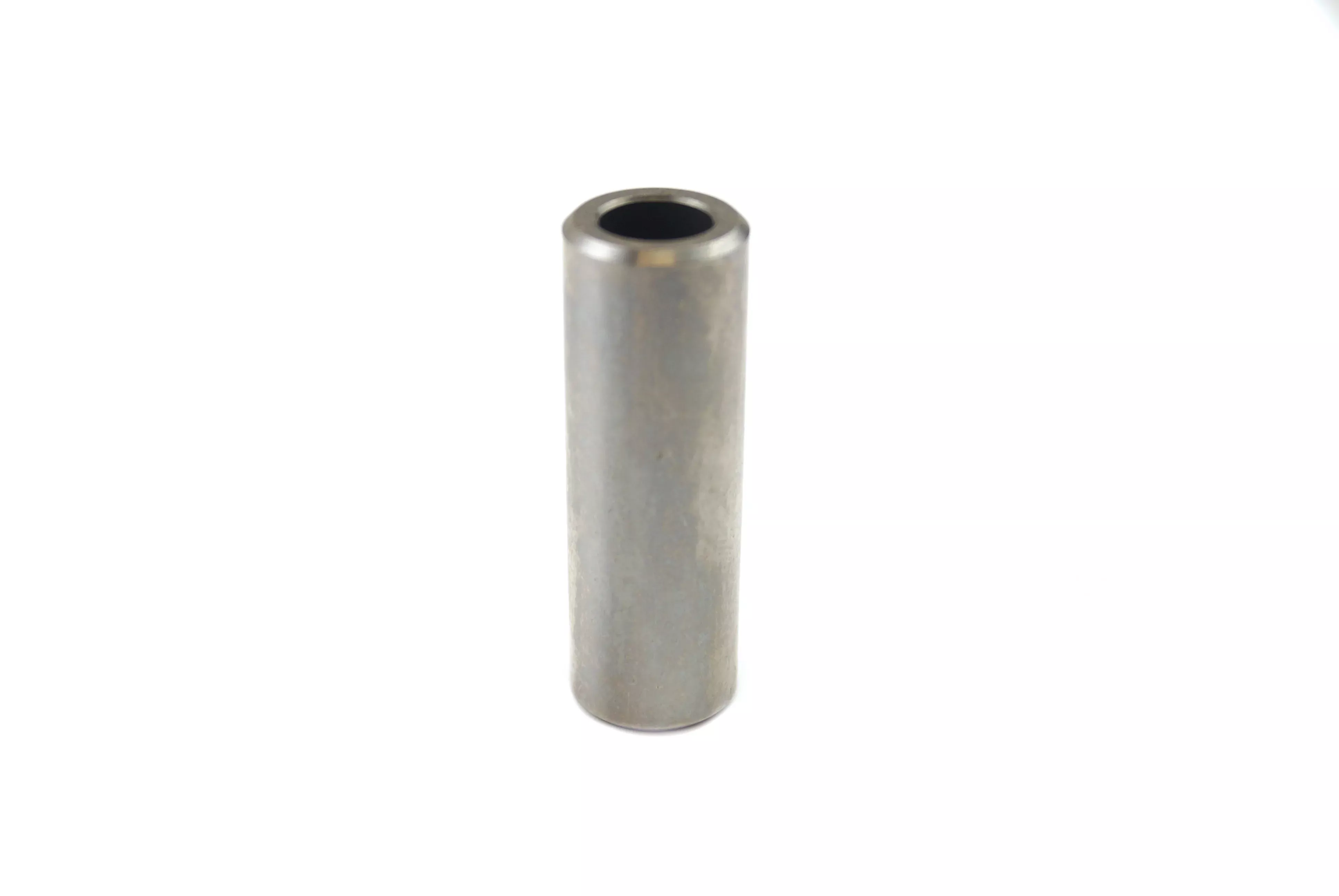 PISTON PIN 15x45.00 39gr WP011