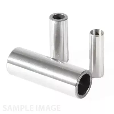 PISTON PIN 15x46.00, 04.1545.8