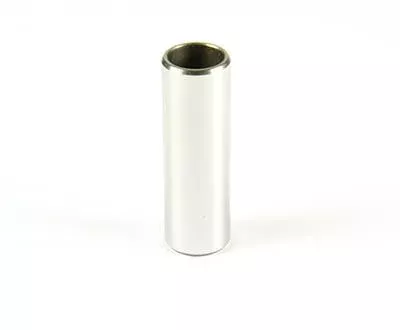 PISTON PIN 15x46.70, 04.1546.7
