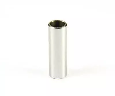PISTON PIN 15x46.90, 04.1546.9