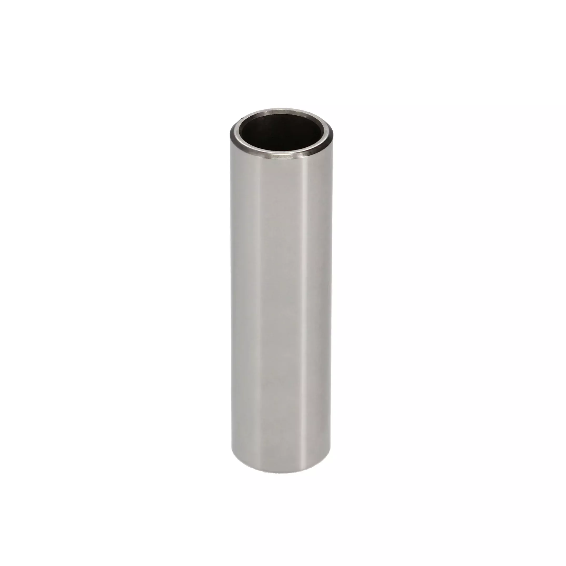 PISTON PIN 15x47x9.4mm WISECO S632