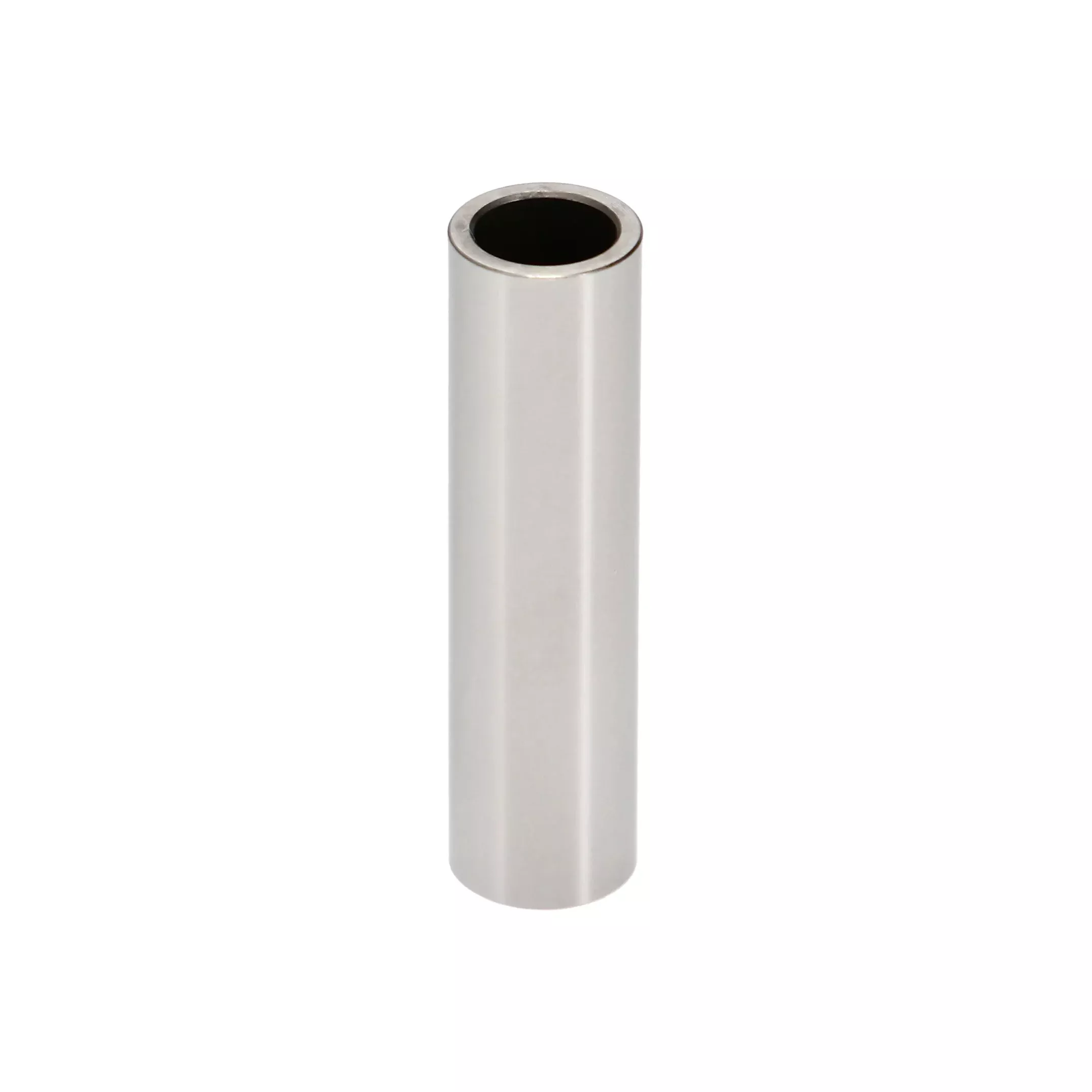 PISTON PIN 15x50 S525 WISECO