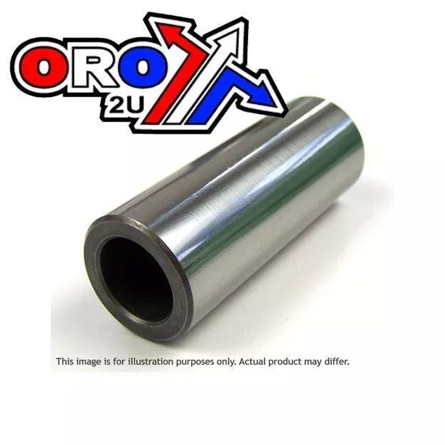 PISTON PIN 15x63.66mm PIN1019