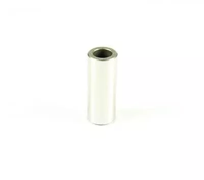 PISTON PIN 16x40.90, 04.1640.9