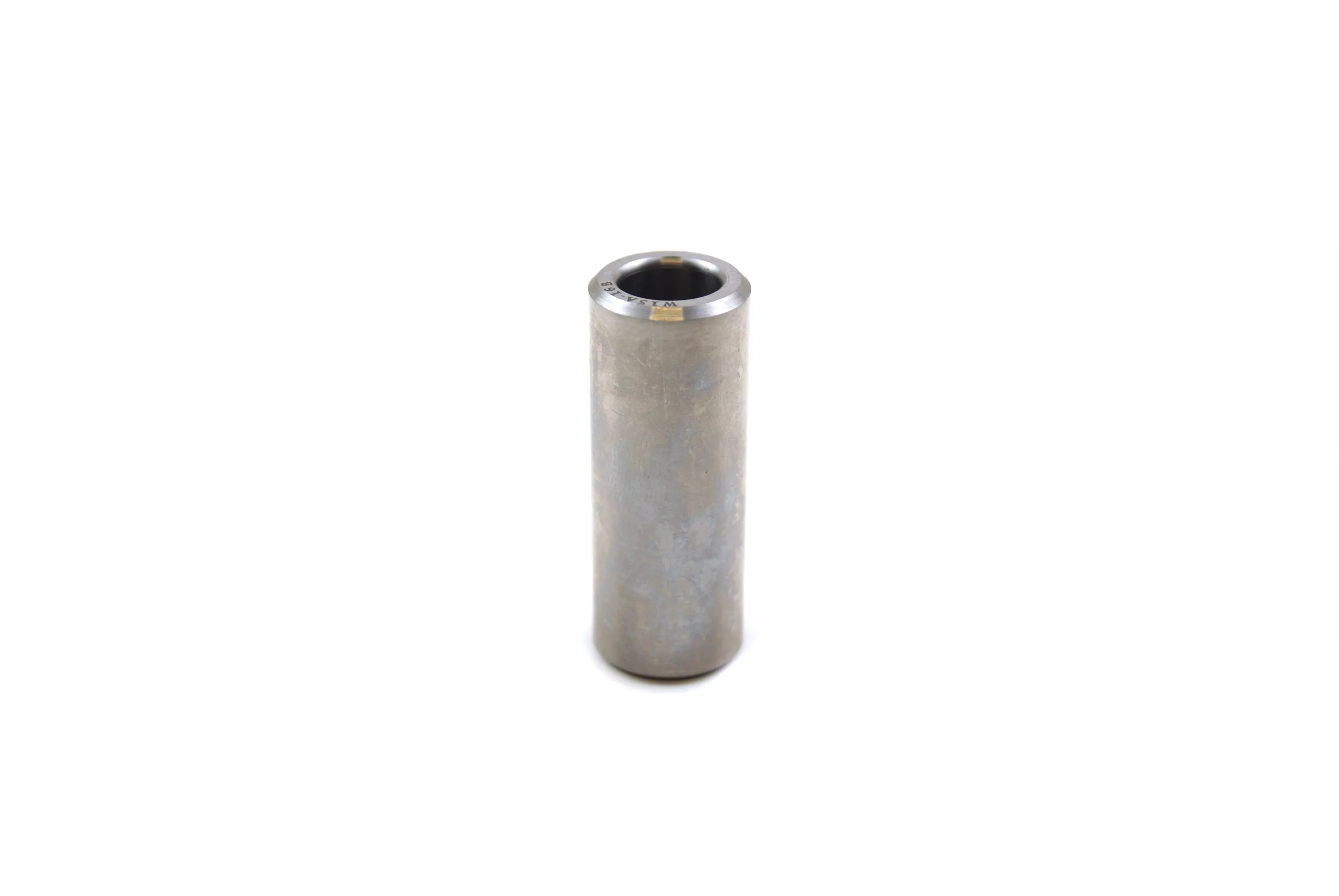 PISTON PIN 16x41.90, 04.1641.9