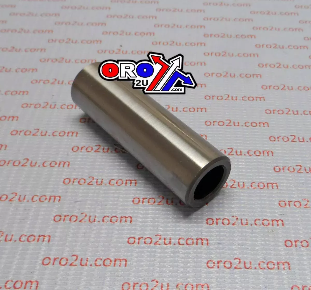 PISTON PIN 16x44.00 S637