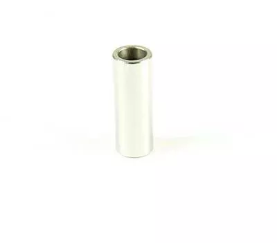 PISTON PIN 16x44.40, 04.1644.4