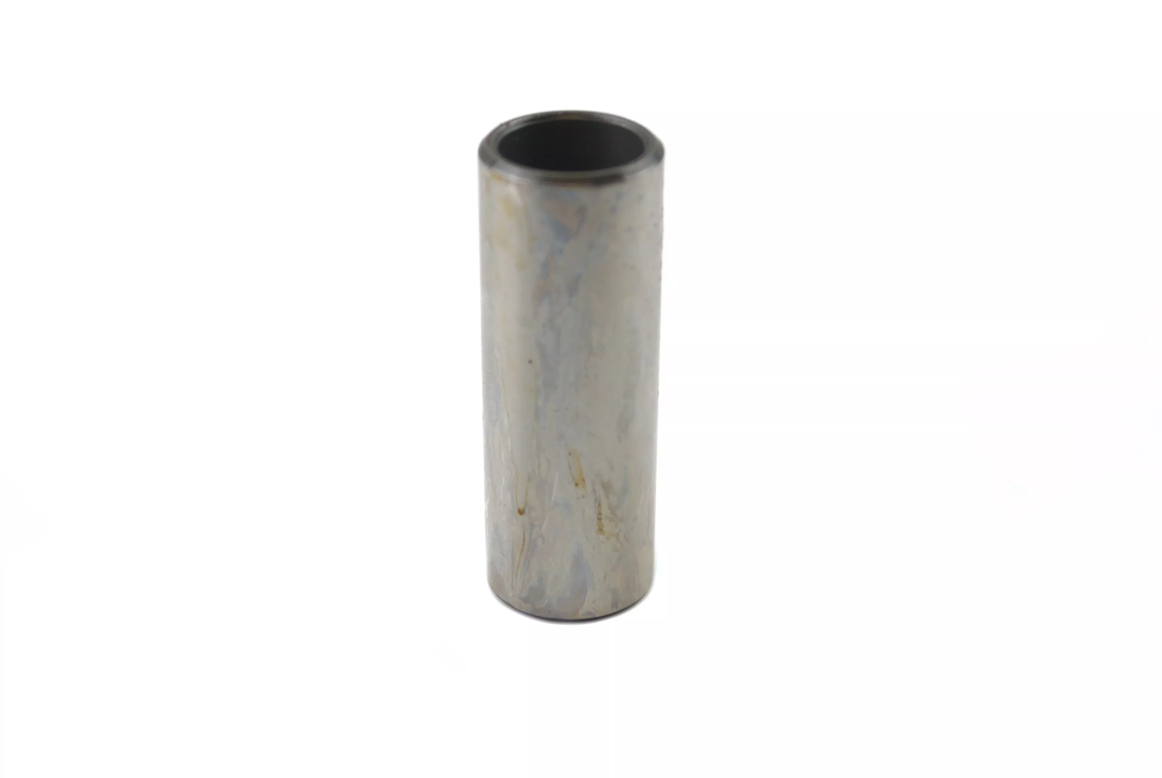 PISTON PIN 16x44.50 S258