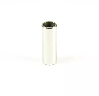 PISTON PIN 16x45, 04.1645