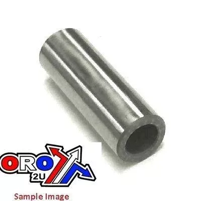 PISTON PIN 16x46.00 13002-1066, PIN1022
