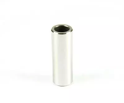 PISTON PIN 16x46.50, 04.1646.5