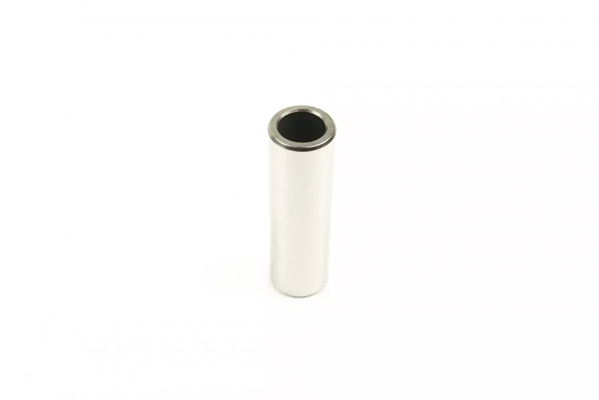 PISTON PIN 16x54.00, 04.1654