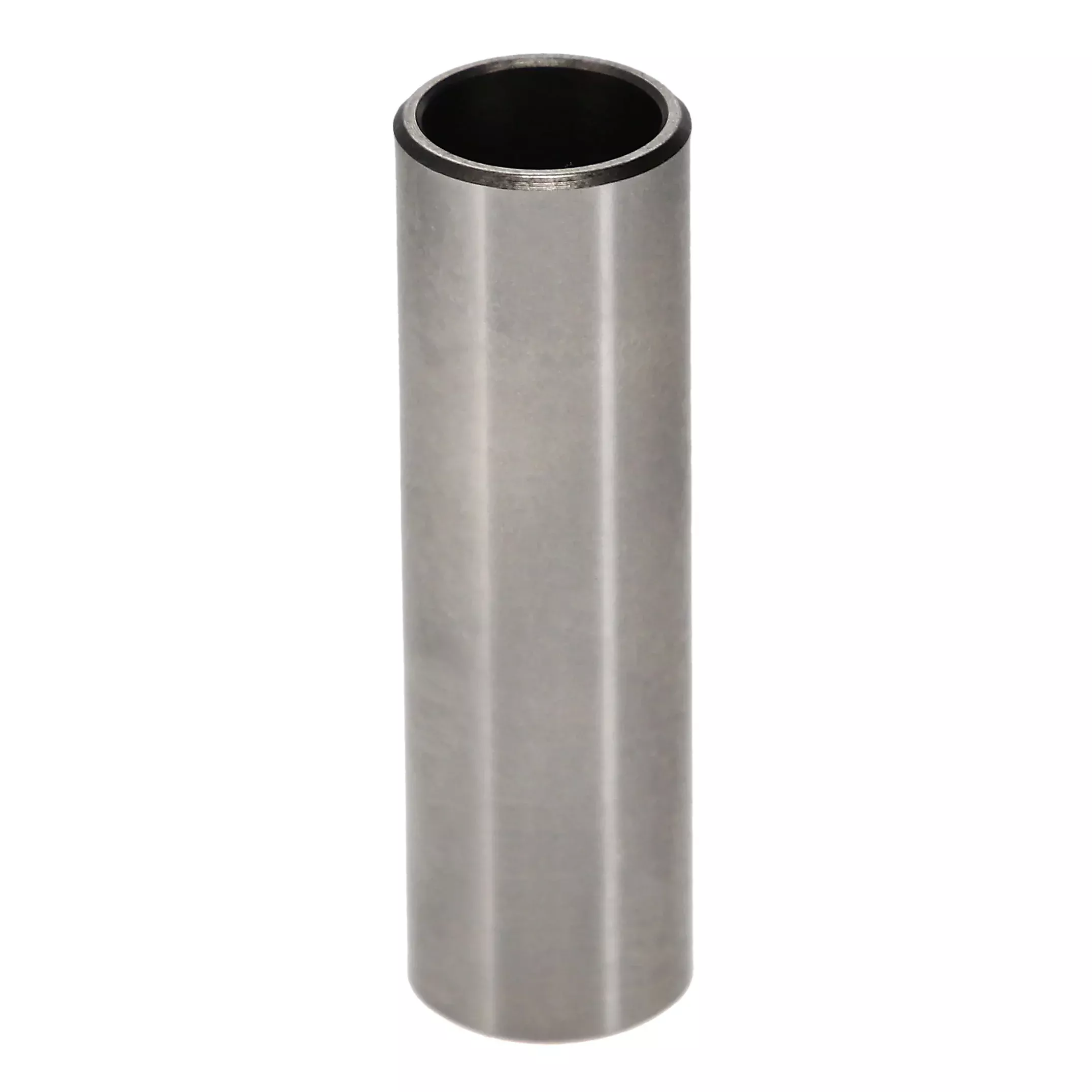 PISTON PIN 16x55.25 42g S486