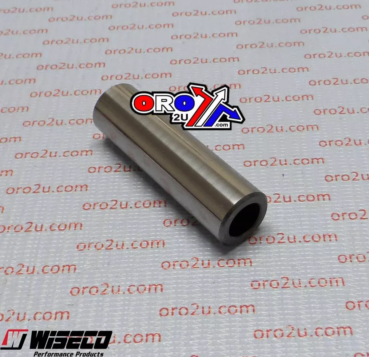 PISTON PIN 16x57 54gr S596
