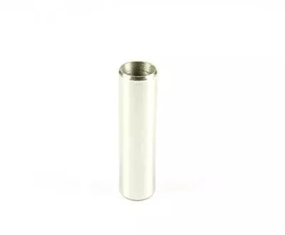 PISTON PIN 16x59.00, 04.1659