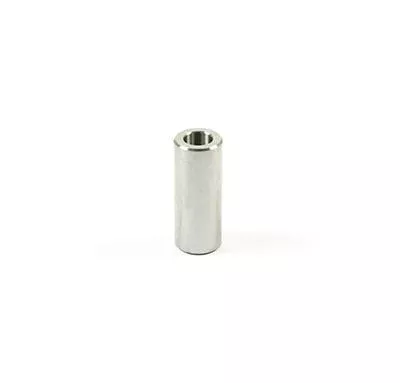 PISTON PIN 18x44.40, 04.1844.4
