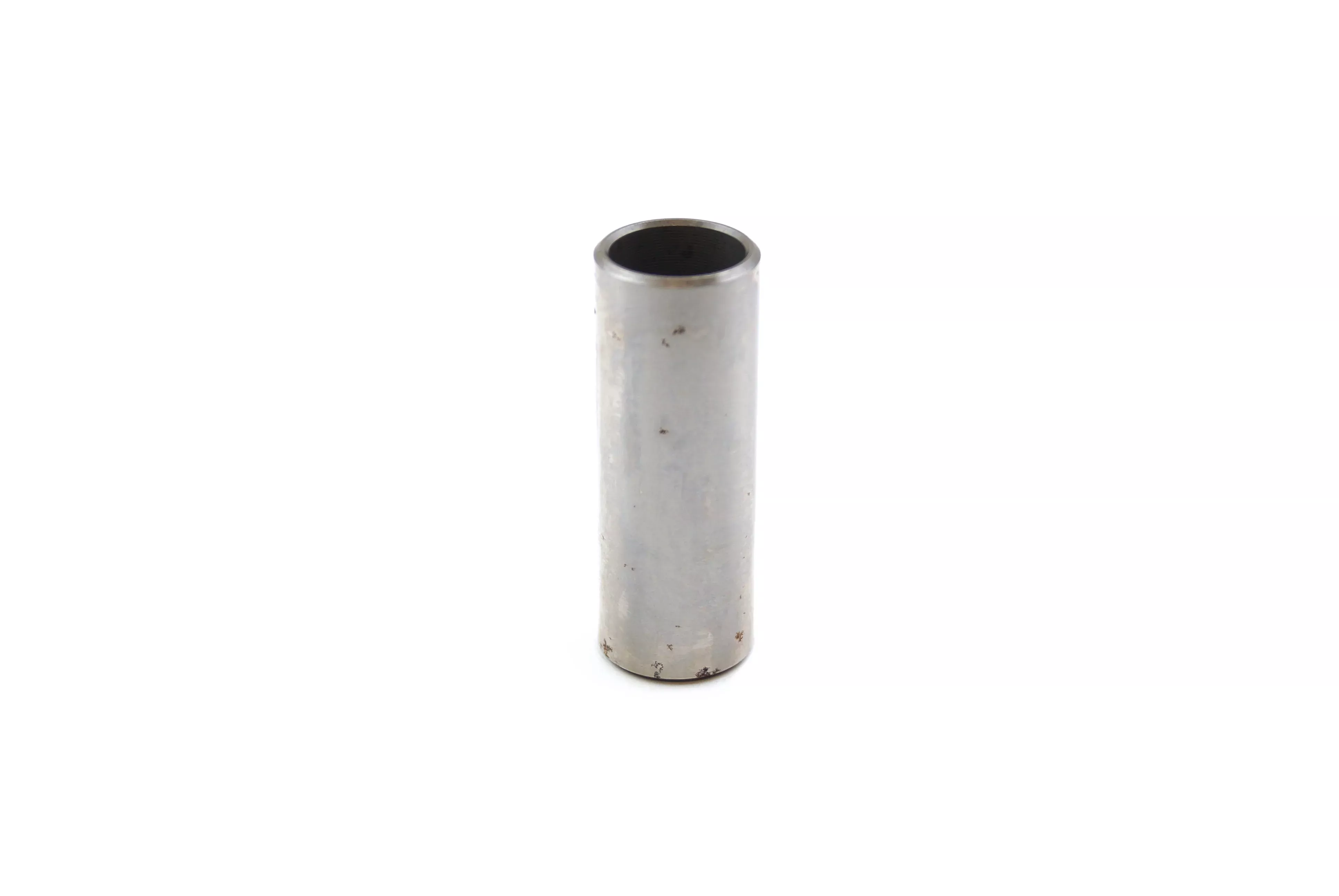 PISTON PIN 18x49.50 50gr S482 56-0747.WI
