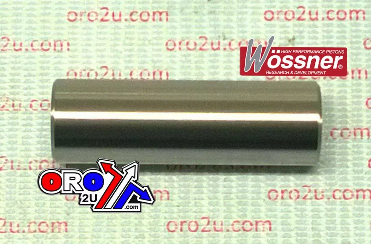 PISTON PIN 18x51 WP053 71g