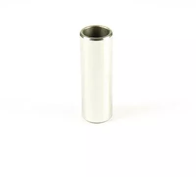 PISTON PIN 18x53.30, 04.1853.3, YAMAHA 1SM-11633-10-00
