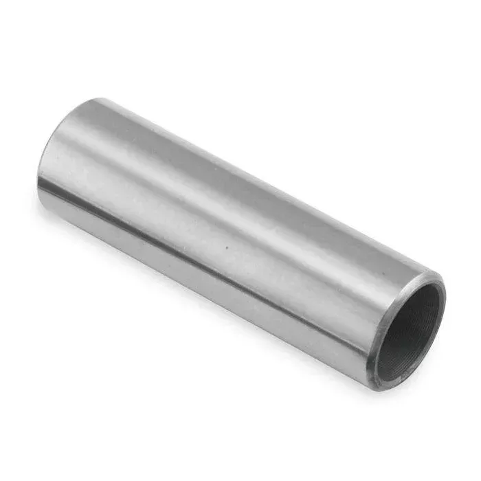 PISTON PIN 18x53.5mm S508