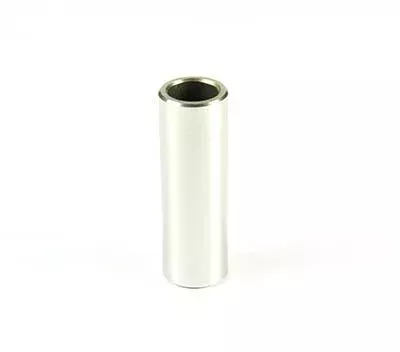 PISTON PIN 18x55.00, 04.1855