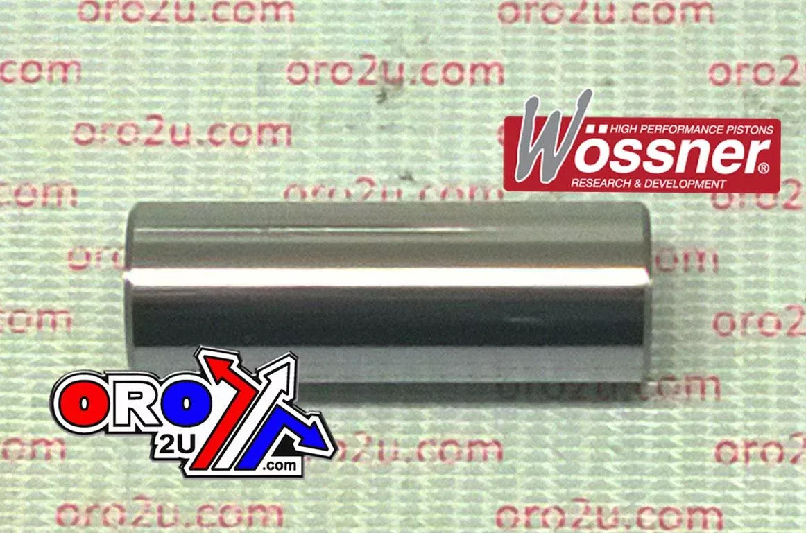 PISTON PIN 18x56.00 49gr WP033