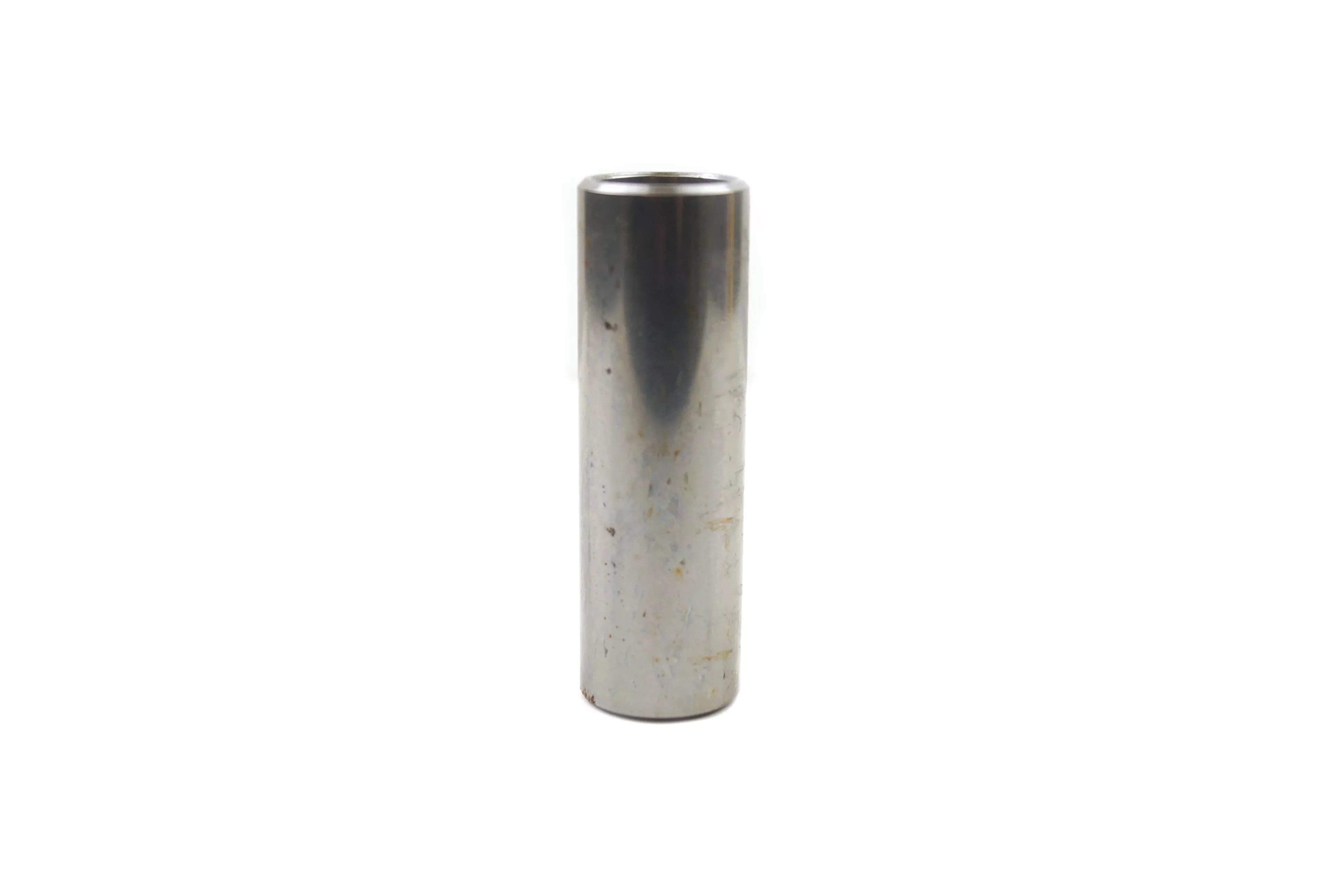 PISTON PIN 18x57.00 S391,S524, WISECO