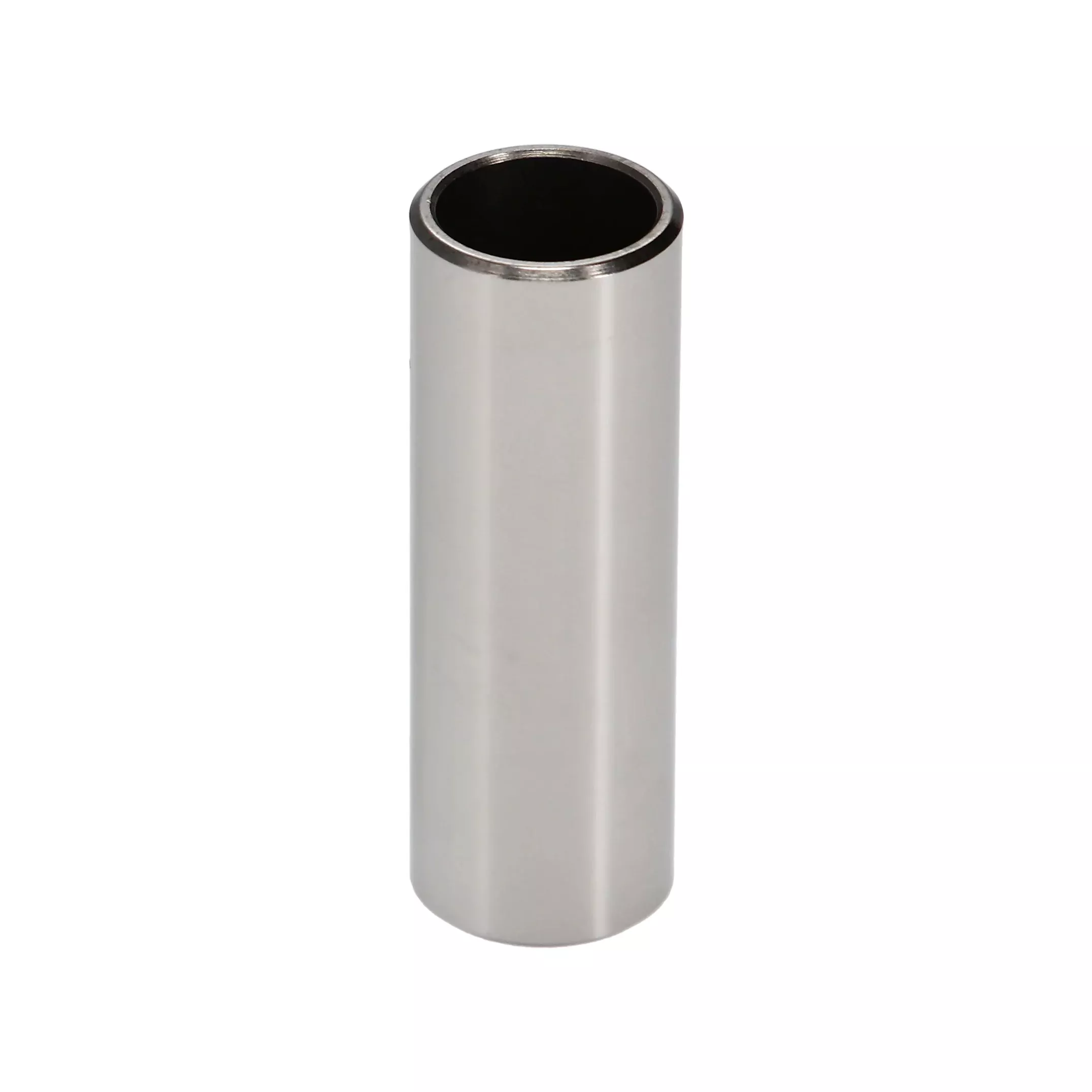PISTON PIN 18x57 S511 WISECO