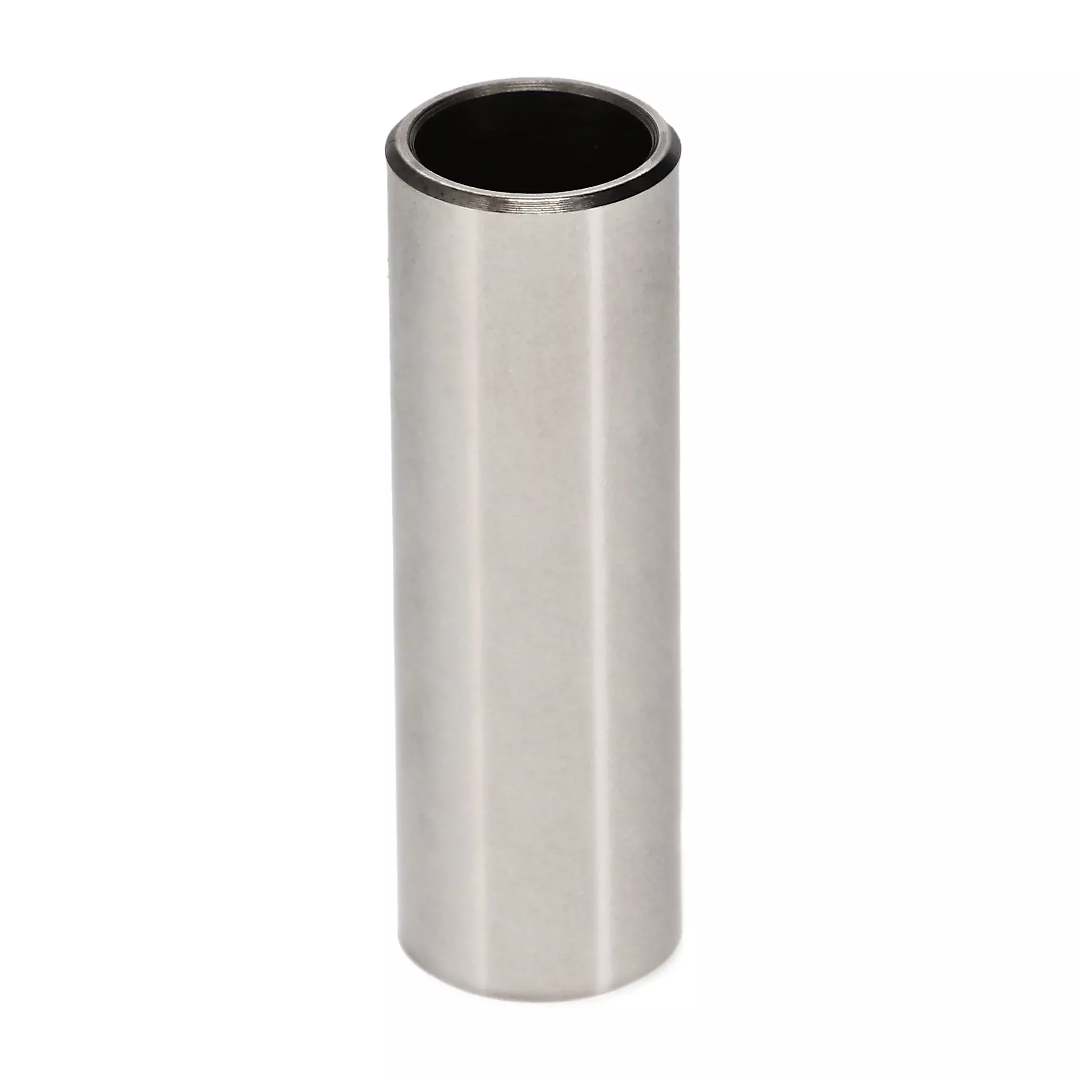 PISTON PIN 18x58.5x13mm S513, 51g