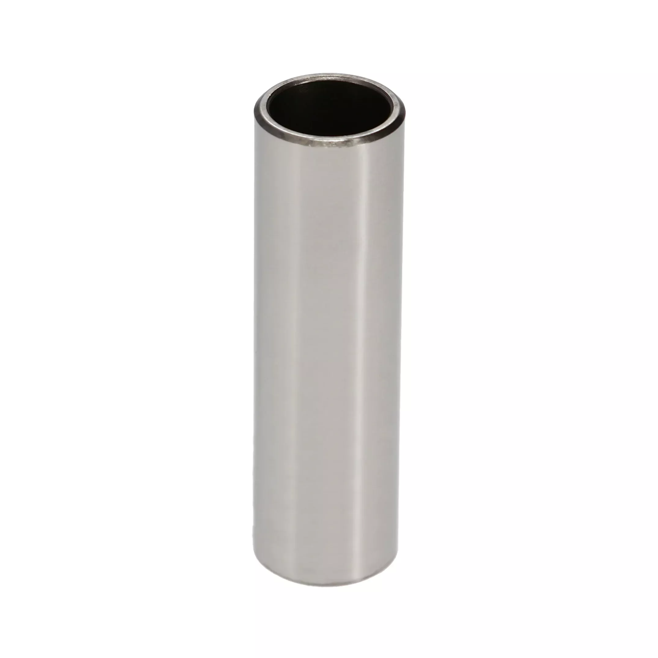 PISTON PIN 18x63.00 S278