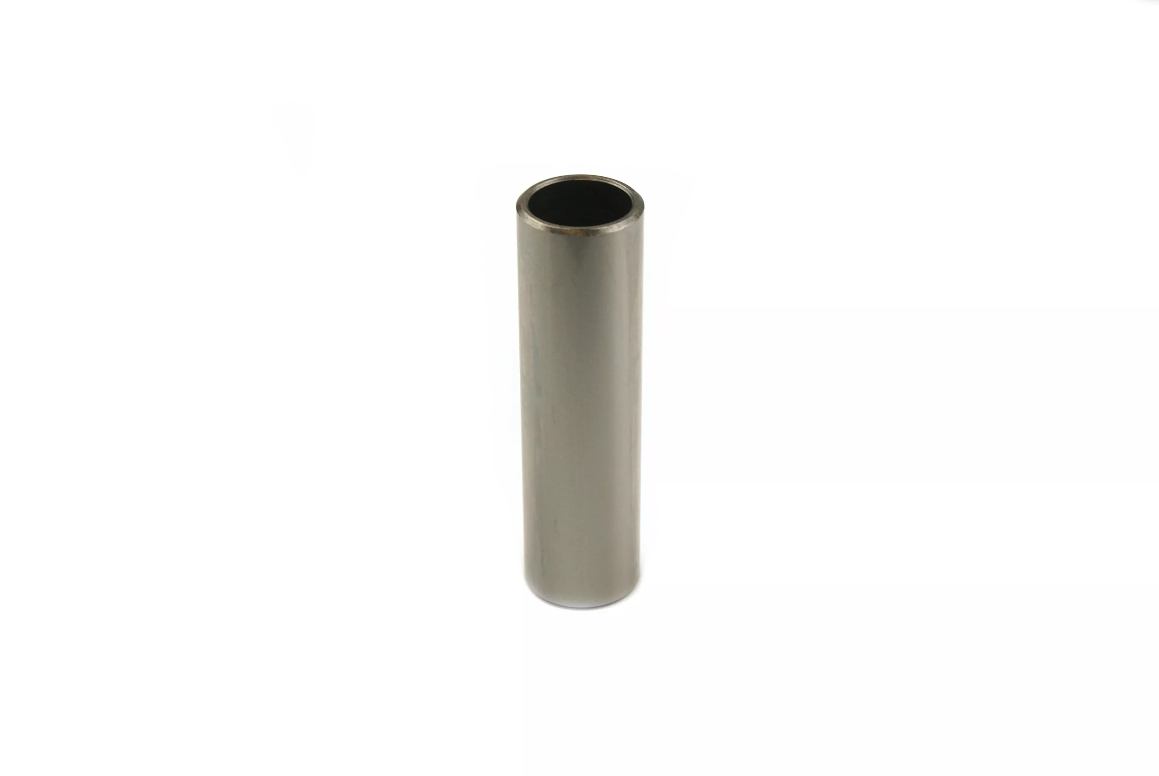 PISTON PIN 18x65.5 S277 WISECO 18x66