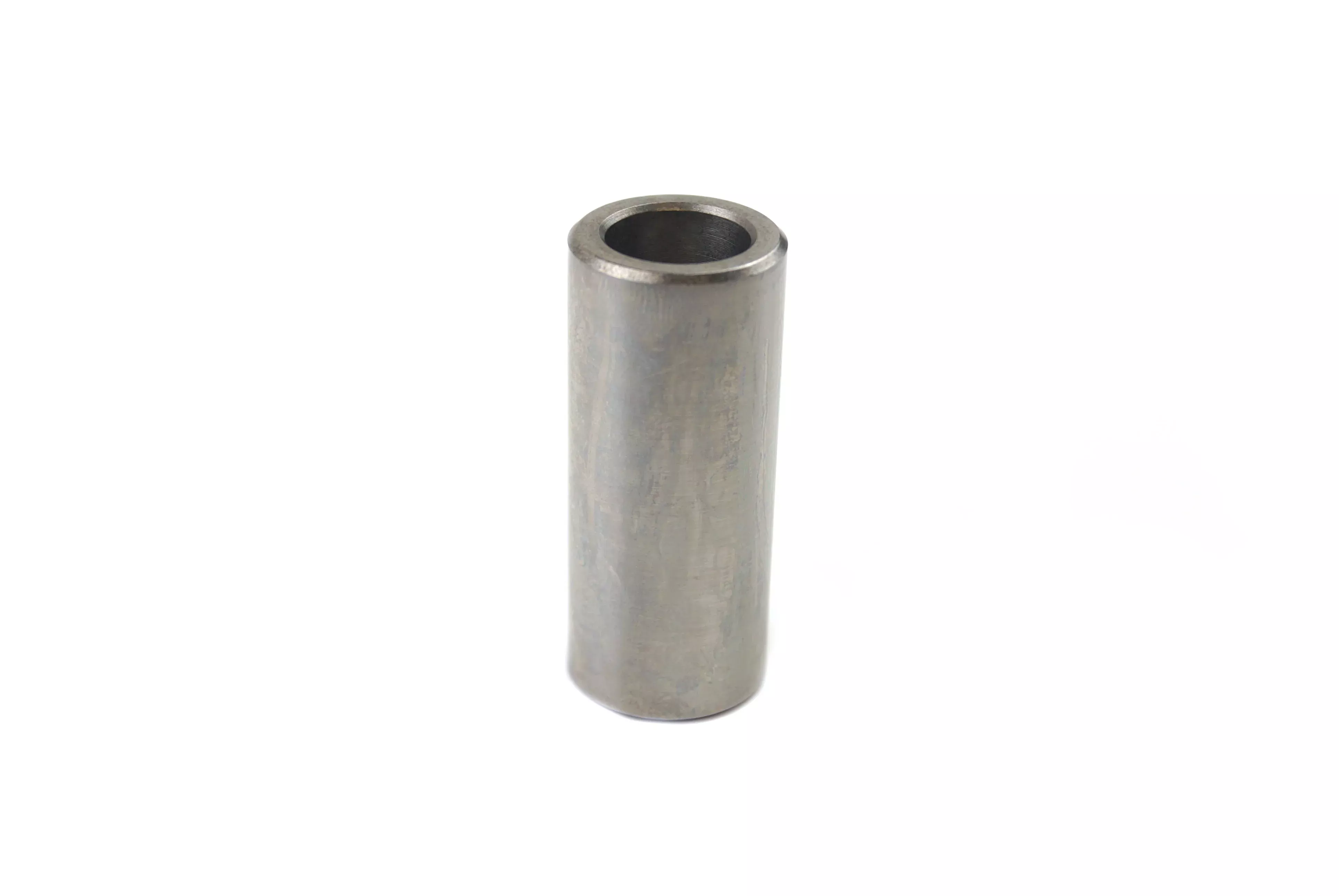 PISTON PIN 19x47.50, 04.1947.5