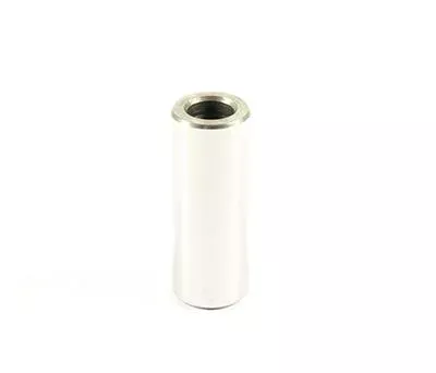 PISTON PIN 19x50.30, 04.1950.3
