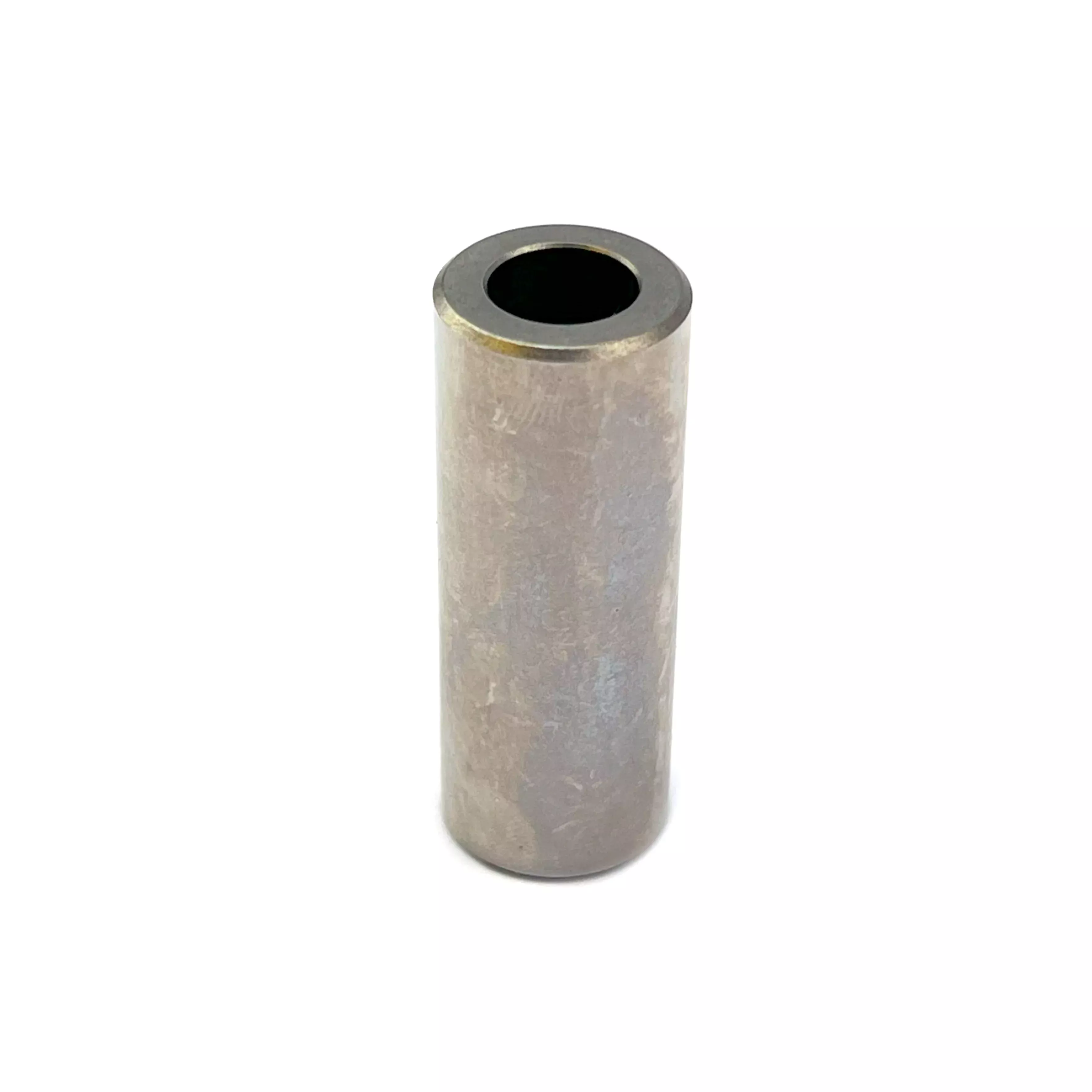 PISTON PIN 19x50.50, 04.1950.5