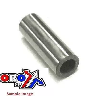 PISTON PIN 19x61 73gr WP019