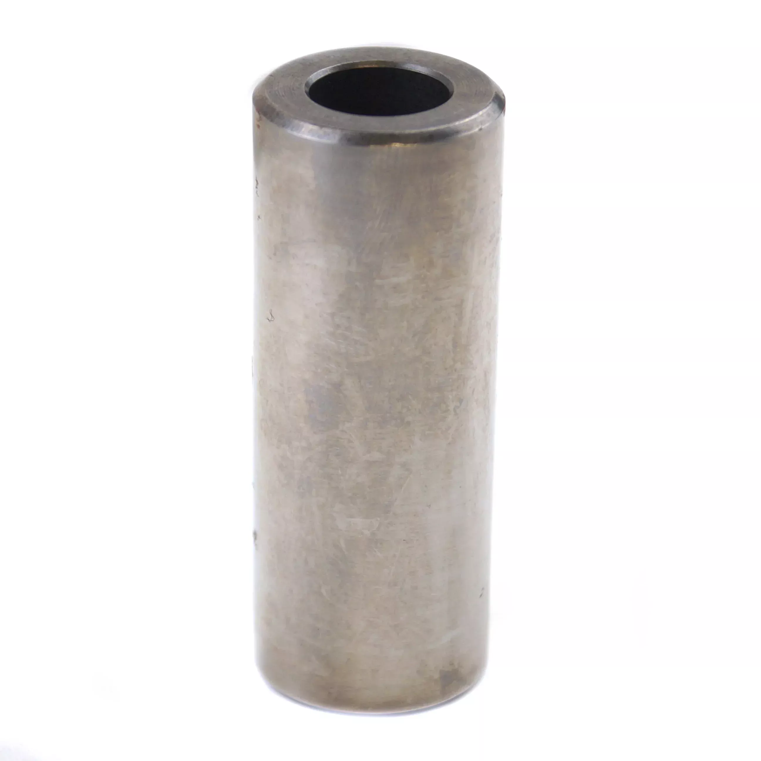 PISTON PIN 19x63.5 85gr S376