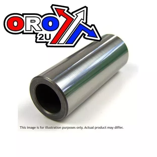 PISTON PIN 19x64.85mm NAMURA