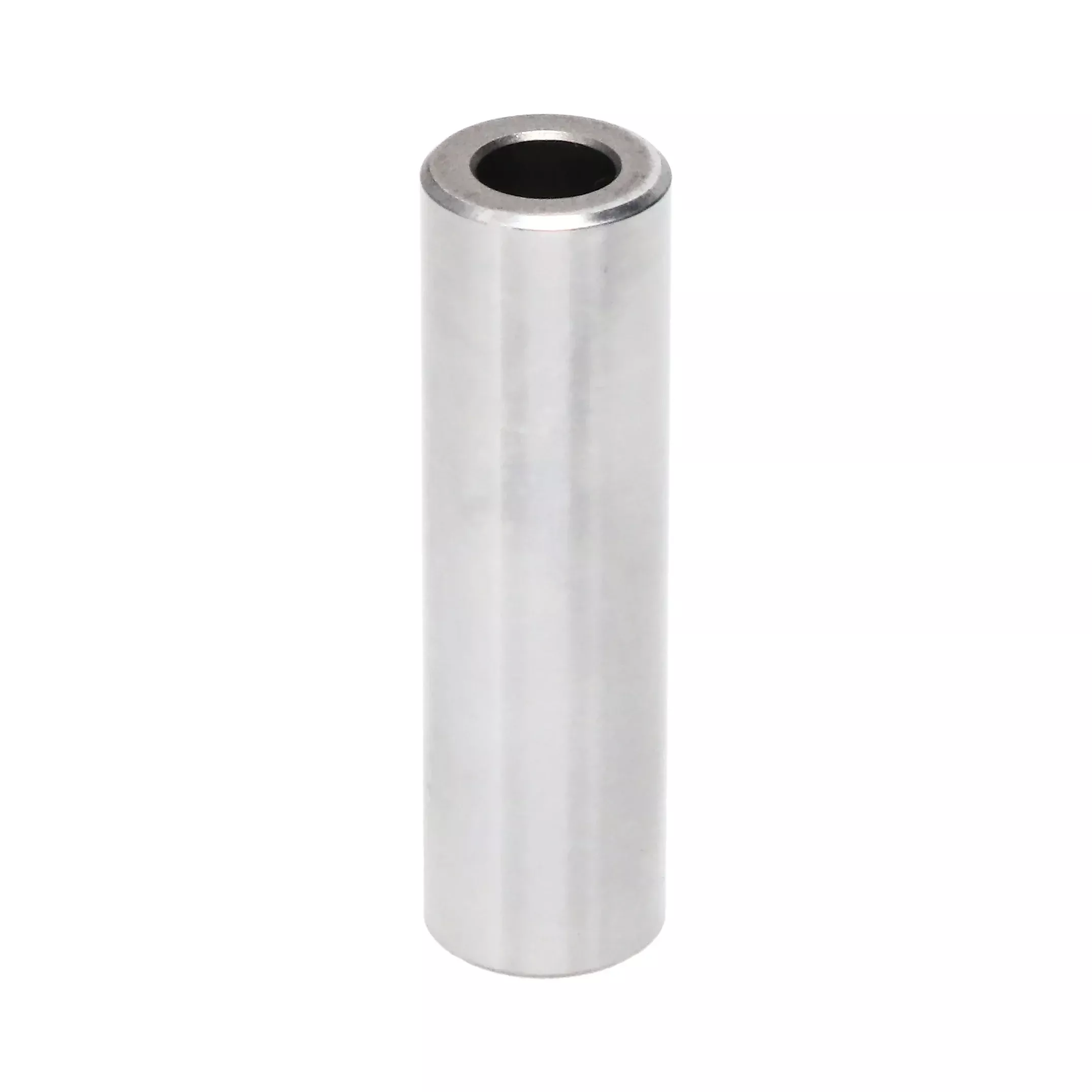 PISTON PIN 20x50.4 80gr S641