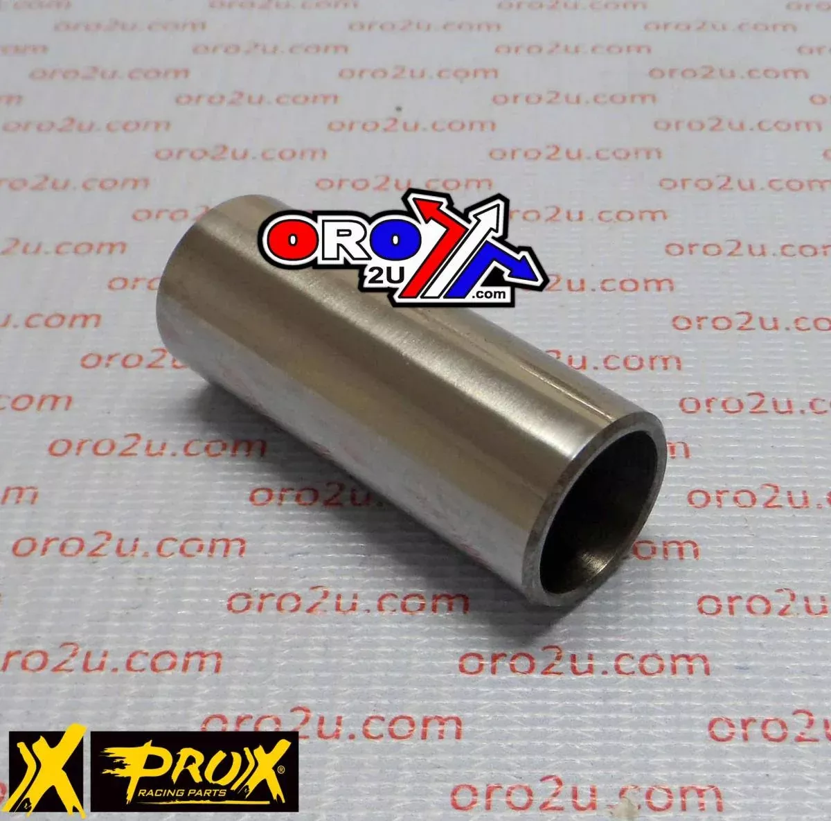 PISTON PIN 20x50.90, 04.2050.9