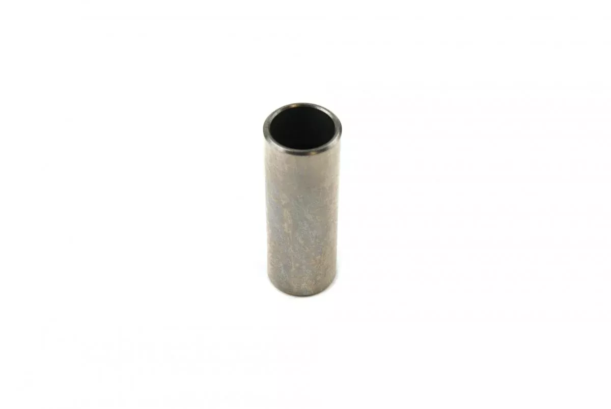 PISTON PIN 20x55.50, 04.2055.5