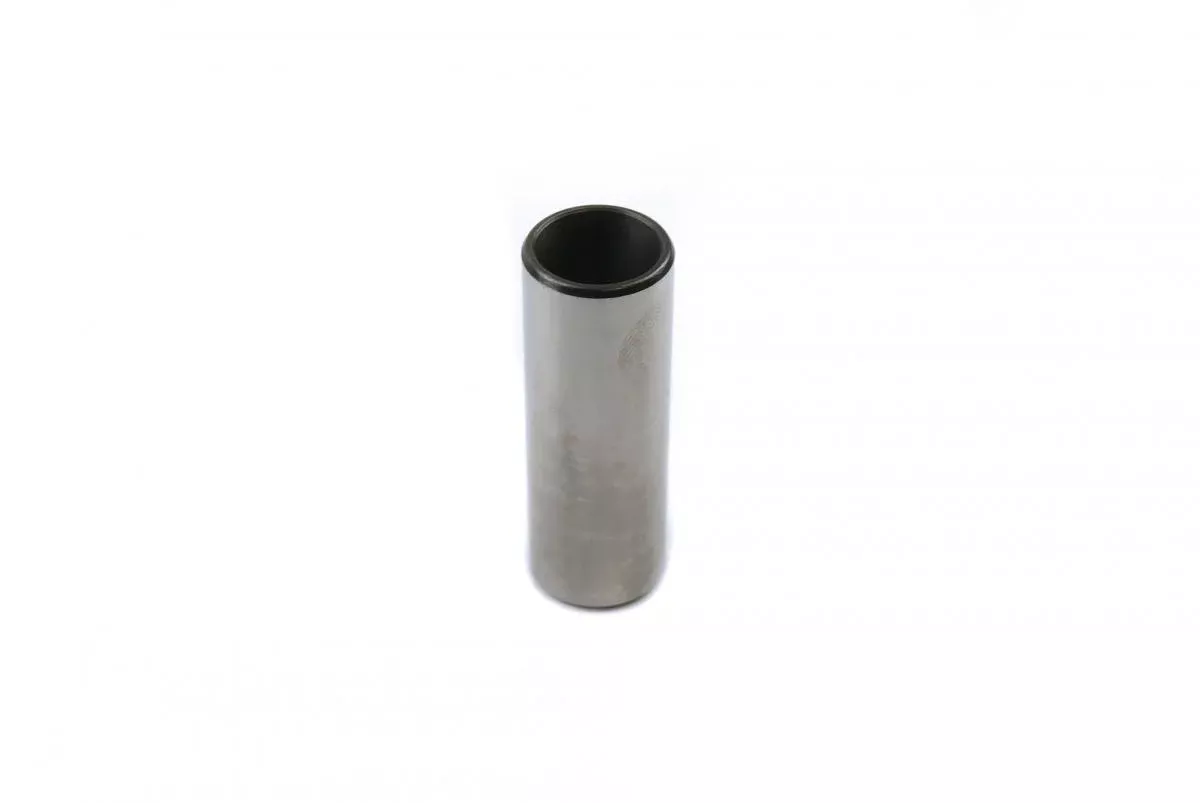 PISTON PIN 20x57.50, 04.2057.5