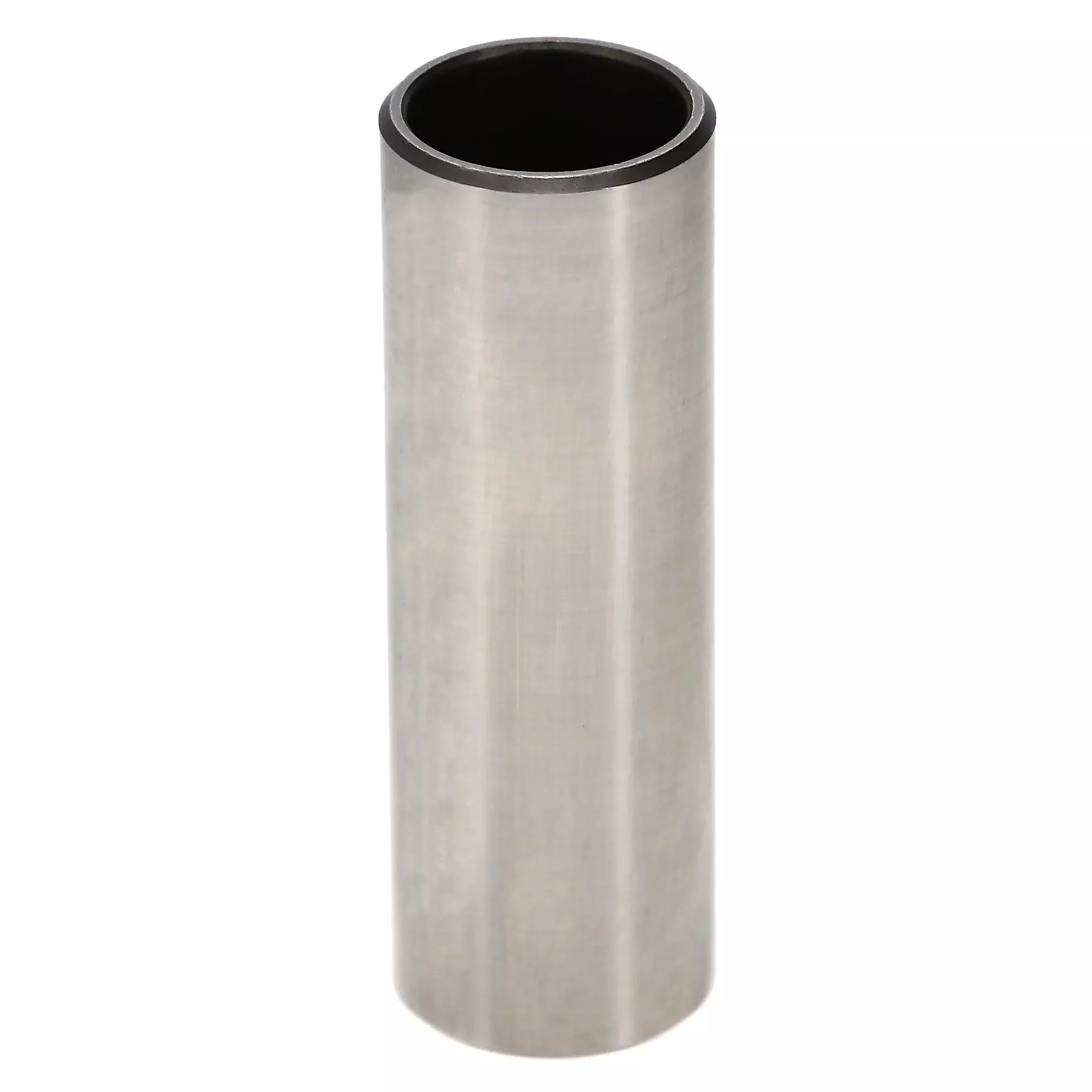 PISTON PIN 20x6059.8gr, S512