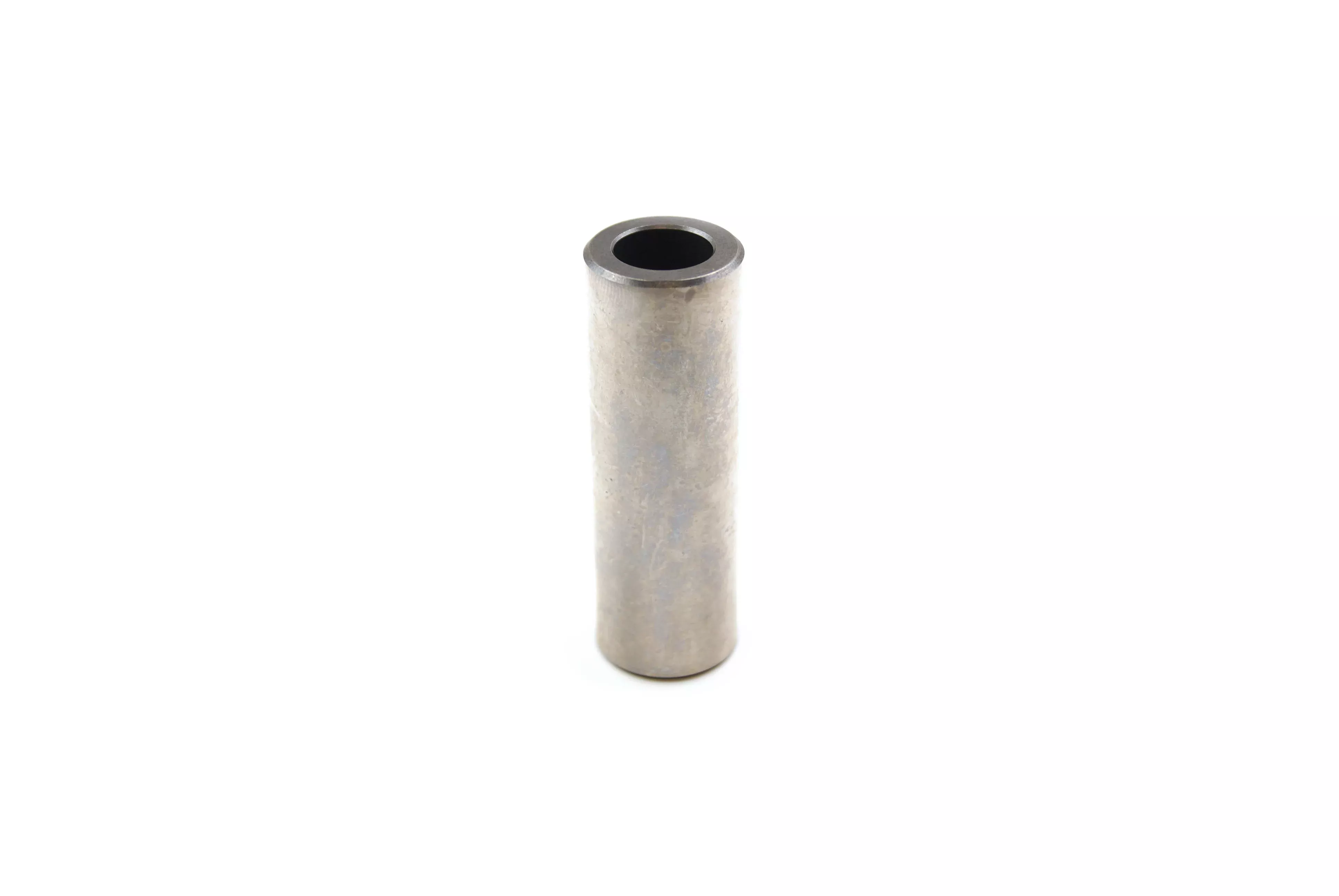 PISTON PIN 21x63.50, 04.2163.5