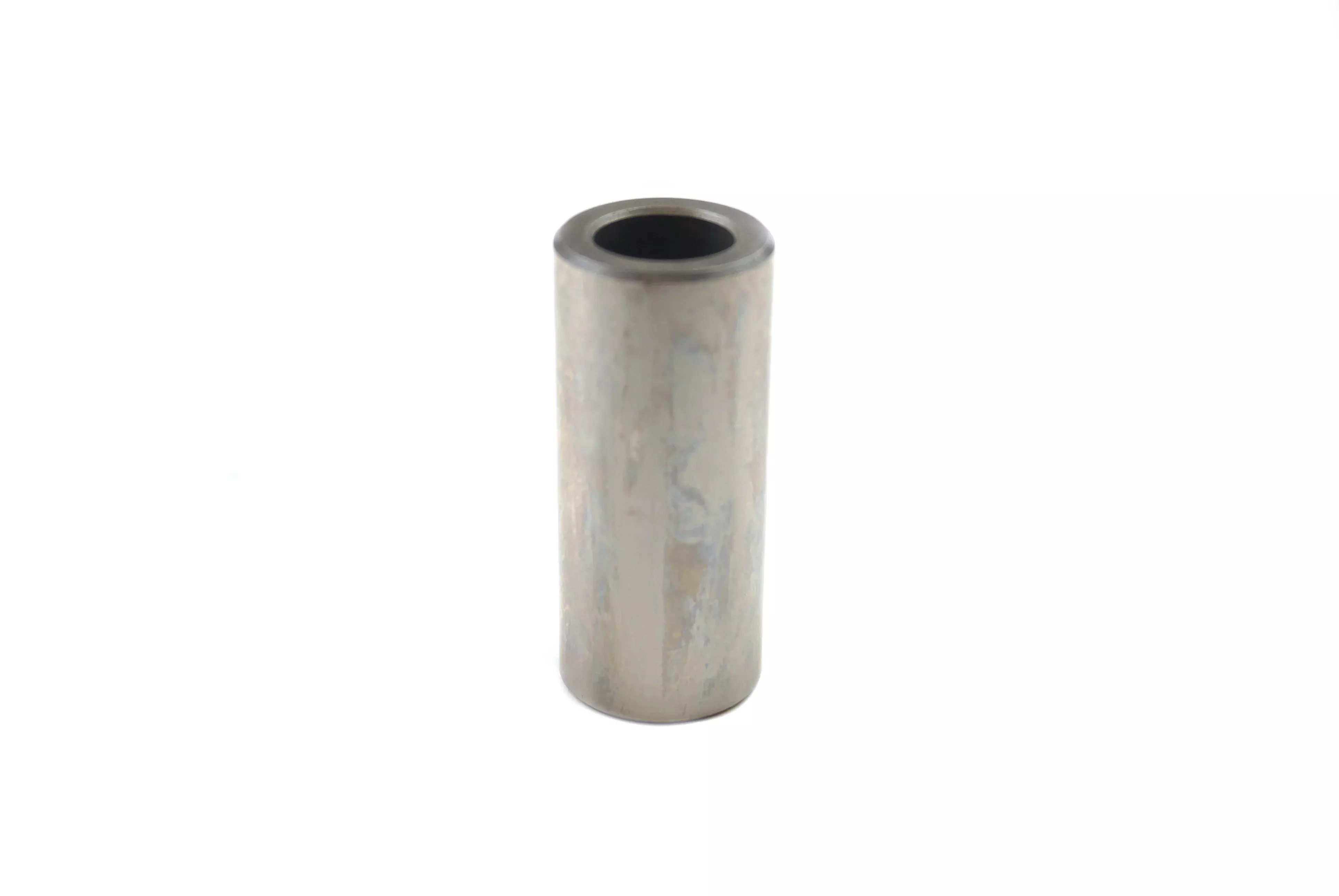 PISTON PIN 22x51.00 WP009