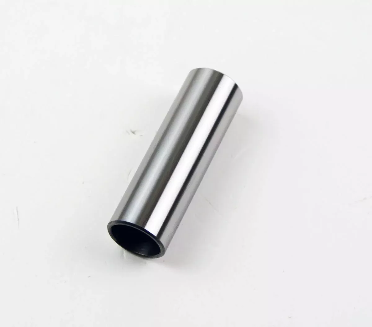 PISTON PIN 22x69.85mm S662, Wiseco