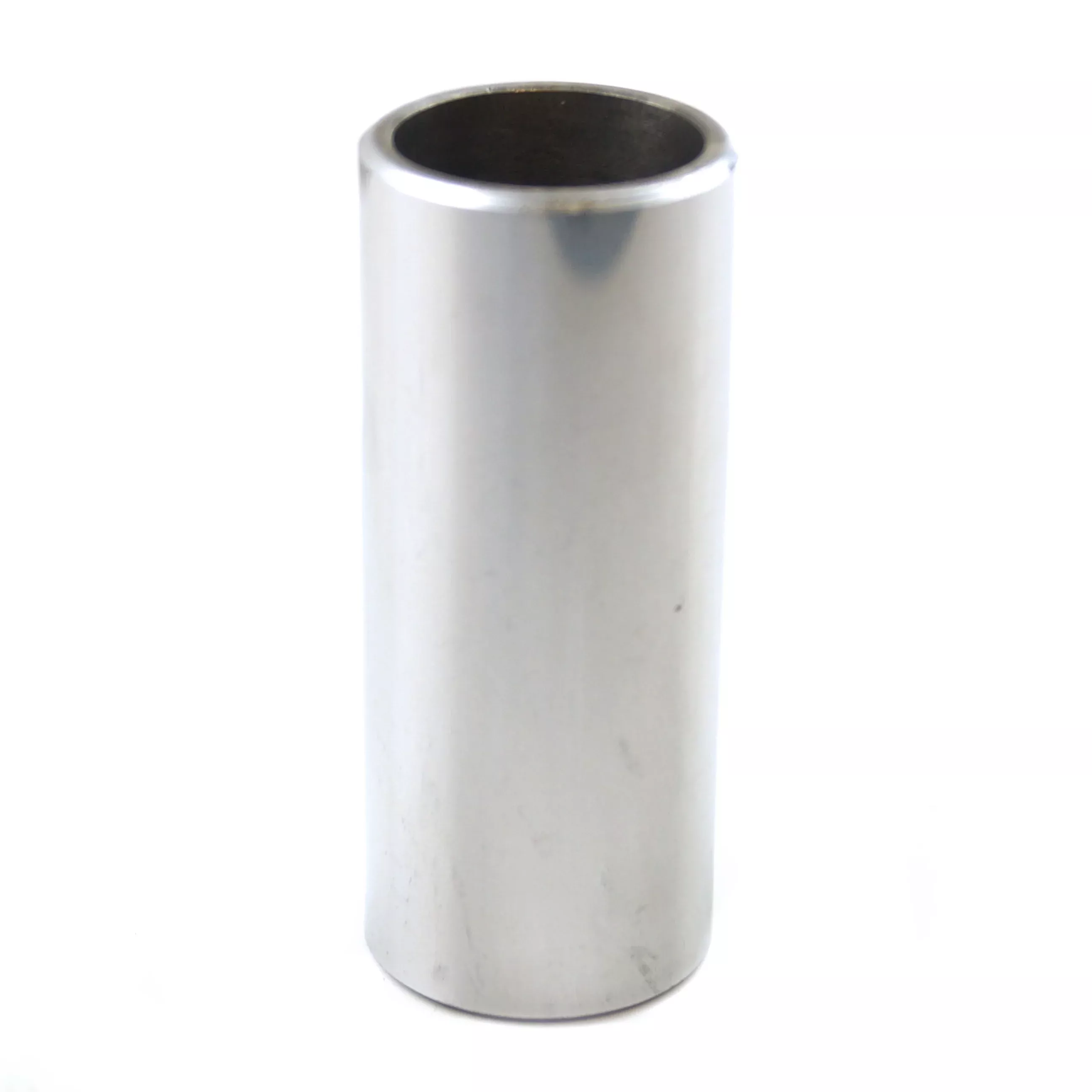 PISTON PIN 23x55.50 95gr WP024