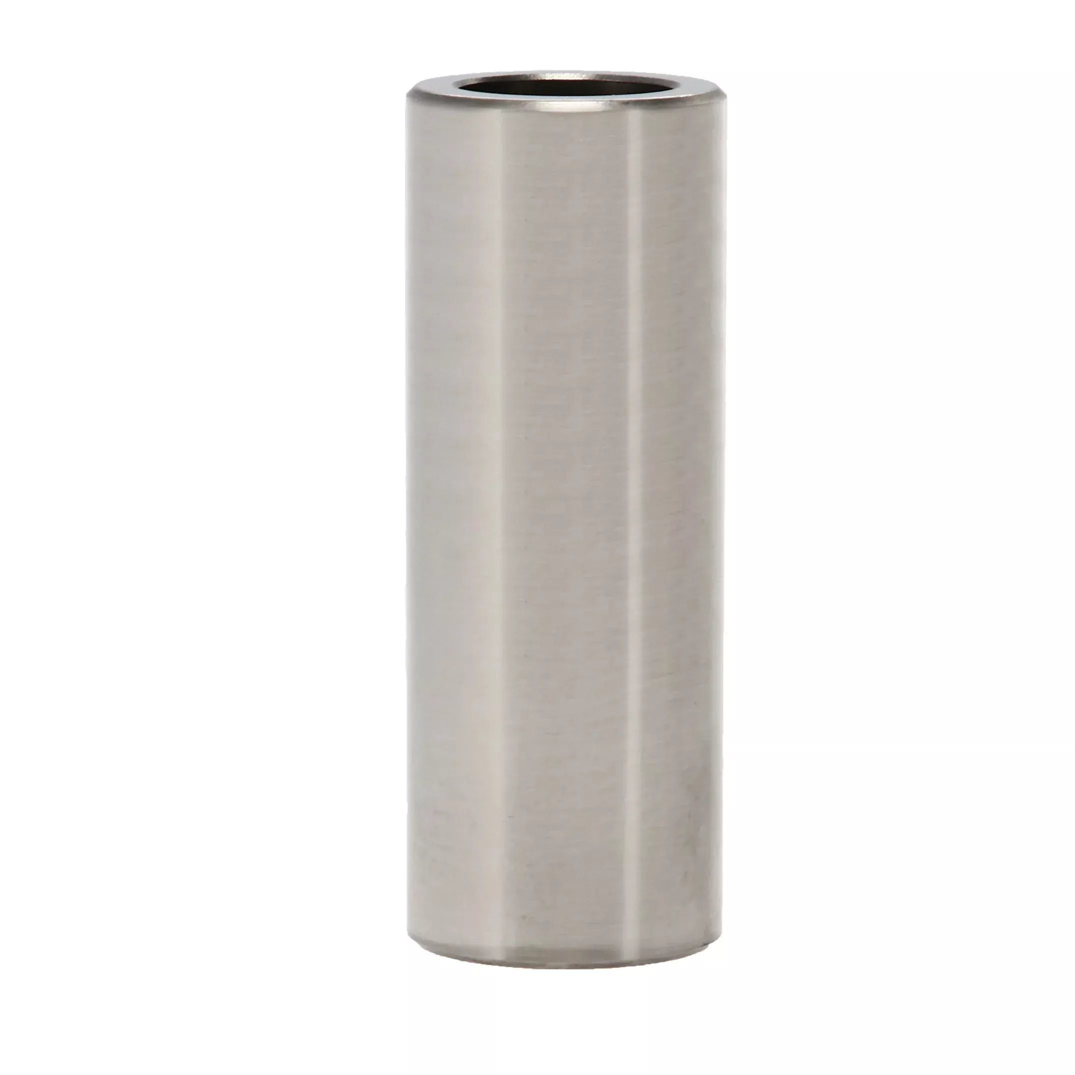 PISTON PIN 23x63.50 117g S626
