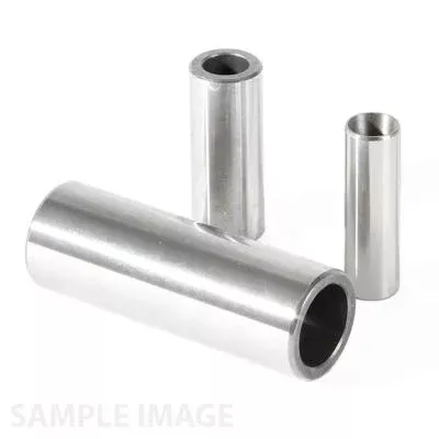 PISTON PIN 24x69.00, 04.2469
